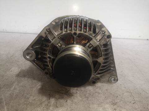 Alternador Renault Scenic F9QK7 I JA...)