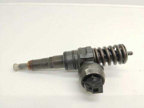 Inyectores Volkswagen Passat ADVANCE BERLINA 130CV 96KW