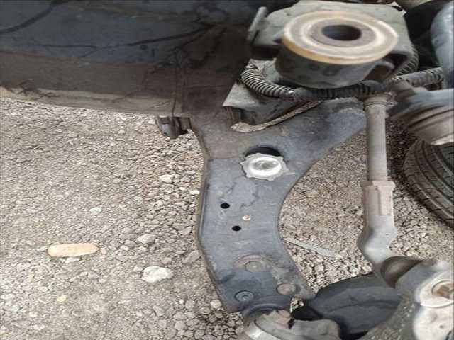 Brazo Suspension Delantero Izquierdo Ford Focus XWDA BERLINA