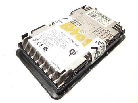 Centralita Motor ECU Kia Niro 141CV 104KW