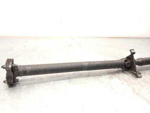 Foto 2ª: Transmision Central Mercedes Clase C 160 C 180 CGI BLUEEFFICIENCY 204.031) 156CV 115KW [274910] (2013)