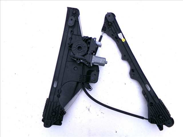 Elevalunas Eléctrico Delantero Izquierdo Citroen DS3 1.5 HDI CROSSBACK, 2019-2022