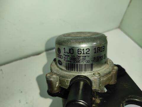 Depresor Freno Bomba Vacio Seat Ibiza CAVE