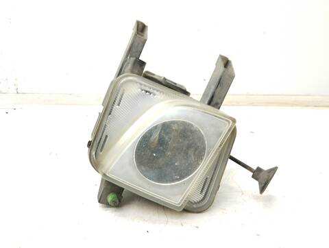 Faro Antiniebla Delantero Izquierdo Opel Meriva COSMO 75CV 55KW