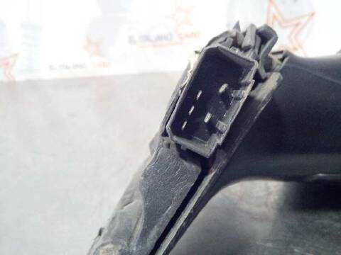 Foto 4ª: Retrovisor Derecho Audi A6 2.5 TDI BERLINA 116CV 85KW (1994)