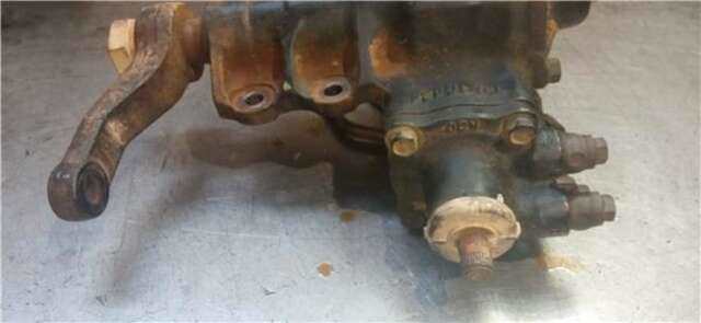 Foto 3ª: Direccion Asistida Nissan Navara 2.5 DCI [YD25DDTi]