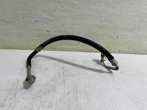 Tubos Aire Acondicionado Toyota Prius BASIS AUT. 78CV