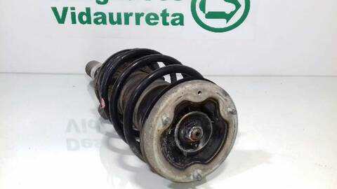 Foto 2ª: Amortiguador Delantero Izquierdo Bmw Serie 7 720 735I 272CV 200KW [N62B36] (2001)