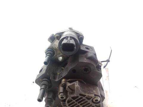 Foto 2ª: Bomba Inyeccion Renault Laguna VERSION INDEFINIDA (2001)