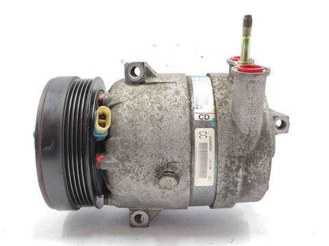Compresor Aire Acondicionado Chevrolet Aveo 1.4 HATCHBACK 101CV 74KW
