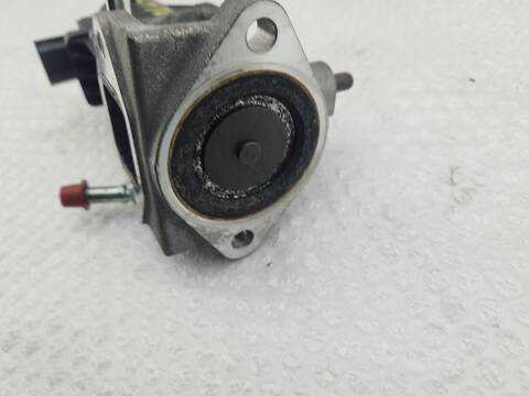Foto 3ª: Valvula EGR Mazda CX5 CENTER-LINE AWD [SH] (2016)