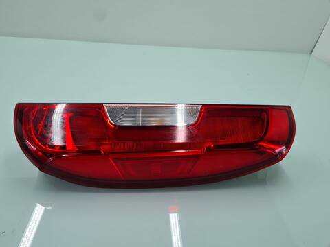 Piloto Trasero Derecho Fiat Doblo 1.6 JTDM 16V CAT 105CV 77KW