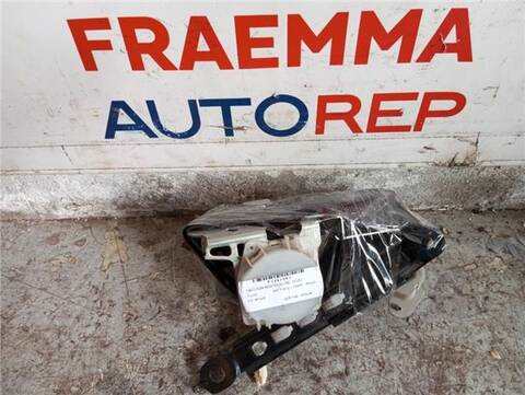 Cinturón Delantero Derecho Toyota Rav4 2.0