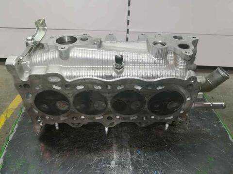 Culata Toyota Yaris 1.4 TD CAT 75CV 55KW