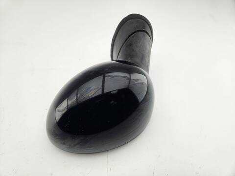 Foto 3ª: Retrovisor Izquierdo Bmw Mini COOPER 122CV 90KW [N16B16A] (2010)