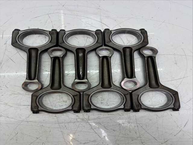 Foto 2ª: Biela Bmw Serie 7 720 320 CV 235KW [N55B30A N55B30O0 N55]