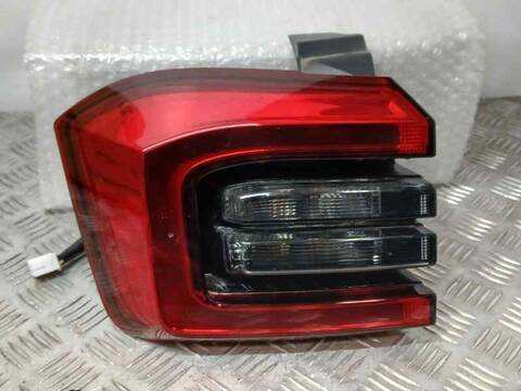 Piloto Trasero Izquierdo DR 4.0 EV 116CV