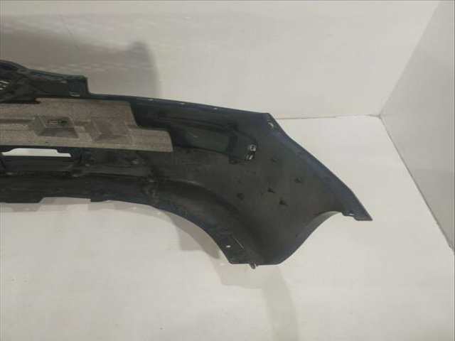 Foto 3ª: Paragolpes Delantero Kia Carens ACTIVE 140CV 103KW [D4EA] (2007)