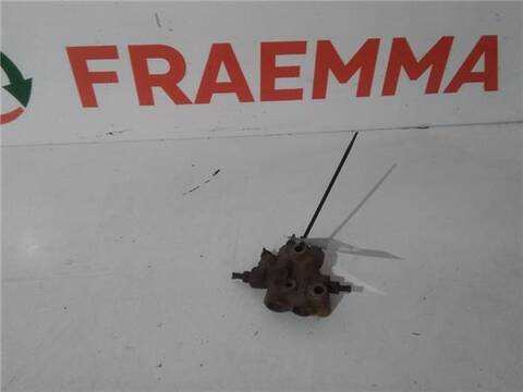 Abs Toyota Corolla 1.6