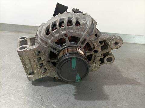 Alternador Ford Kuga TREND 150CV 110KW