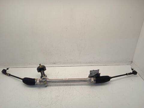 Cremallera de Direccion Hyundai i20 TECNO LE 101CV 74KW