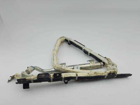 Airbag Cortina Delantero Derecho Toyota Land Cruiser 3.0 D4-D VXL 166CV 122KW