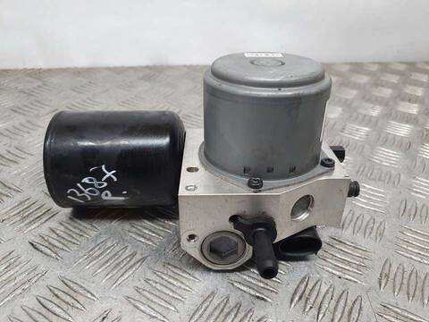 Servofreno Hyundai Ioniq HYBRID 141CV 104KW