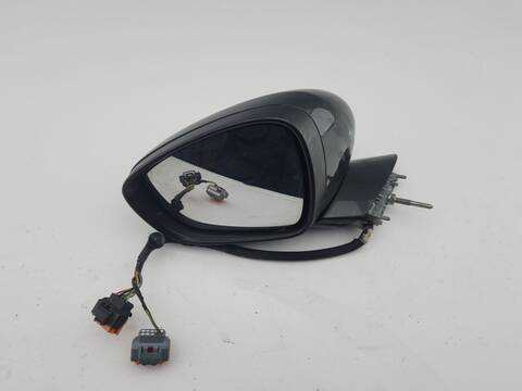 Retrovisor Izquierdo Peugeot 508 ACTIVE 150CV 110KW