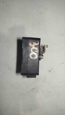 Foto 3ª: Calefacción Land Rover Discovery 2.5 D 300 TDI SE [21L] (1998)