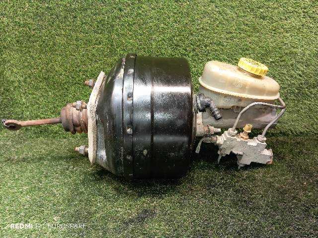 Servofreno Jeep Cherokee 2.5 TD 3P