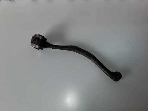 Brazo Suspension Delantero Izquierdo Bmw X3 3.0D 3.0 TD 204CV