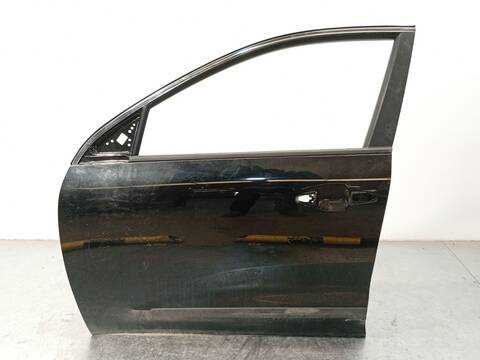 Puerta Delantera Izquierda Kia Niro 1.6 GDI HYBRID 105CV 77KW