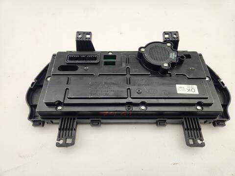 Foto 2ª: Cuadro de Instrumentos Hyundai i20 ESSENCE 84CV 62KW [G4LF] (2024)