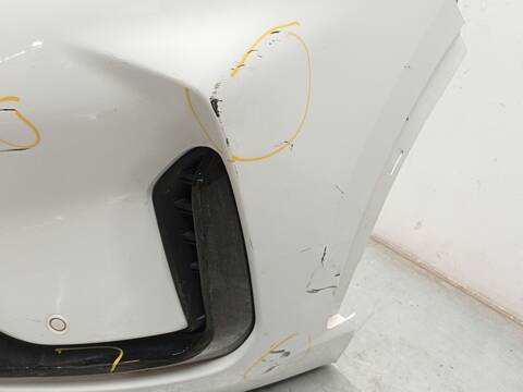 Foto 4ª: Paragolpes Delantero Ford Kuga 1.5 ECOBOOST 150CV 110KW [UPDA] (2024)