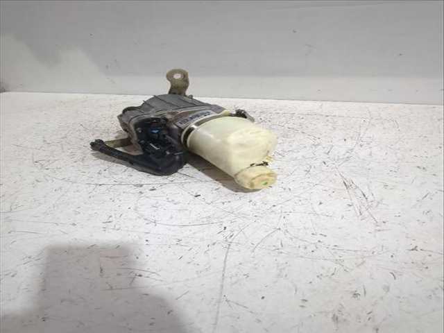 Bomba Servodireccion Opel Astra 1.7 CDTI L69) 101CV