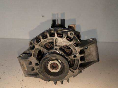 Alternador Ford Ka A9A