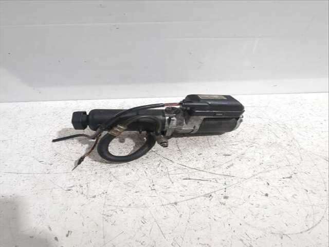 Foto 3ª: Bomba de Direccion Mercedes Clase A 140 A 170 CDI 168.008) 90CV [OM 668.940] (1997)
