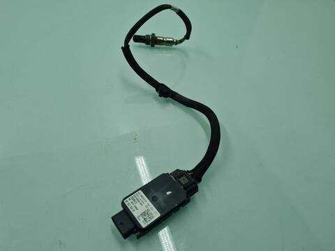 Foto 2ª: Sonda Lambda Peugeot Rifter ACTIVE NAV STANDARD 102CV 75KW [YH01] (2022)