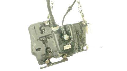 Deposito AdBlue Opel Zafira 1.6 CDTI 75)