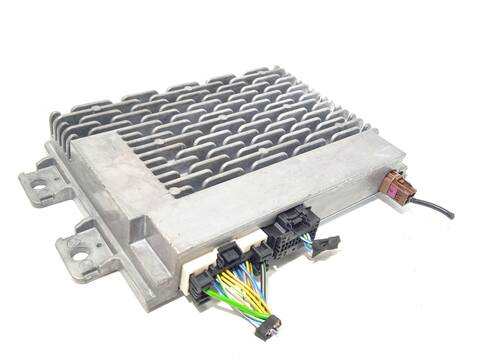 Centralita Motor ECU Ford Tourneo 1.0 ECOBOOST 125CV 92KW