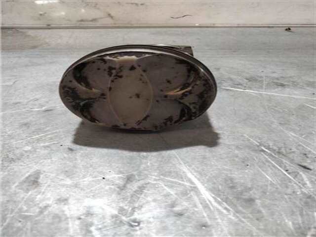 Foto 2ª: Despiece Motor Bmw Mini ONE D [N12B14A]