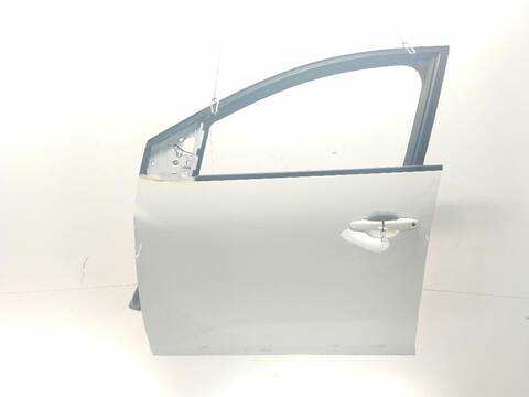 Puerta Delantera Izquierda Dacia Sandero 1.0 TCE 90 91CV