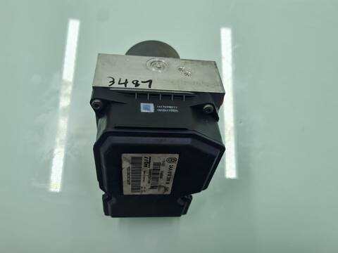 Abs Volkswagen Passat 2.0 TDI BERLINA 140CV 103KW