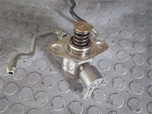 Foto 3ª: Bomba Inyeccion Ford Focus 1.0 EDITION [1.0 LTR. - 92 KW ECOBOOST CAT] [M1DA]