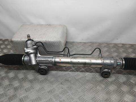 Foto 2ª: Cremallera de Direccion Toyota Hilux 2.4 D 4WD GUN125_) 150CV 110KW [2GD-FTV] (2022)