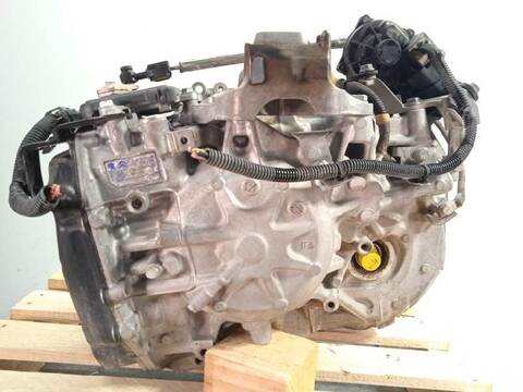 Foto 3ª: Caja Cambios Automatica Citroen C4 PICASSO 112CV 82KW AUT. [HNY] (2018)