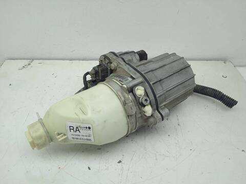 Bomba de Direccion Opel Astra 1.7 16V CDTI 101CV 74KW