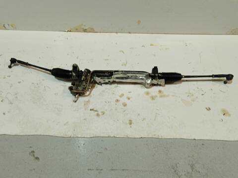 Cremallera de Direccion Skoda Octavia 1.9 TDI 110CV 81KW