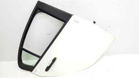 Puerta Trasera Derecha Fiat Tipo LOUNGE