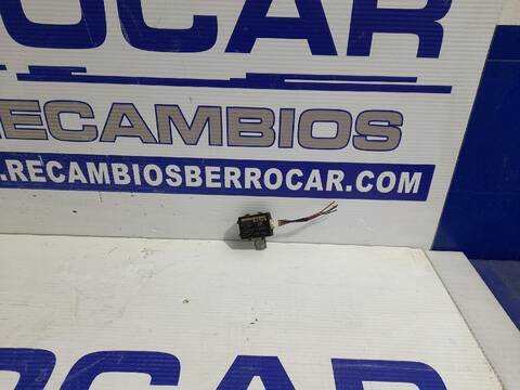 Centralita Inmovilizador Kia Carens 2.0 CAT 144CV